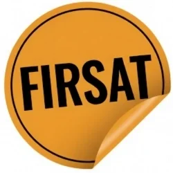 Fırsat