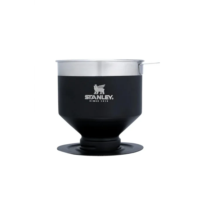 Classic Pour Over M. 10-09383-030
