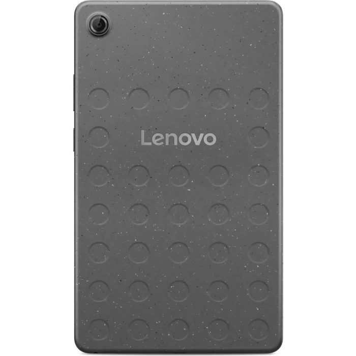 Lenovo Tab One Zaf00214tr 4/128 Gb Luna Grey