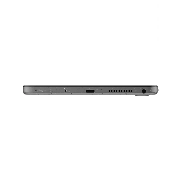 Lenovo Tab One Zaf00214tr 4/128 Gb Luna Grey