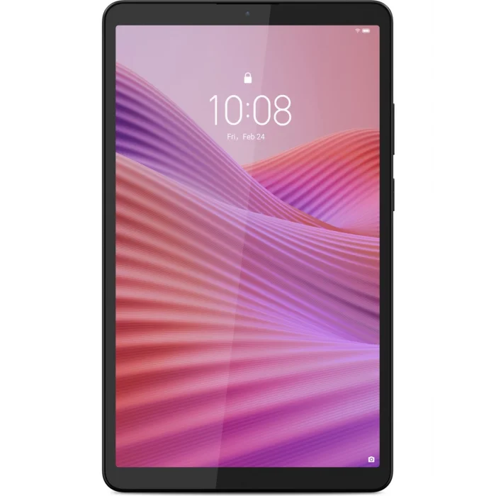 Lenovo Tab One Zaf00214tr 4/128 Gb Luna Grey