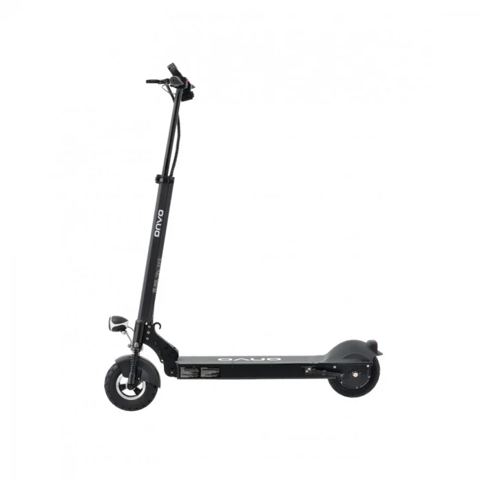 Onvo 500 W Elektrikli Scooter OV-007 X (2026 Seri)