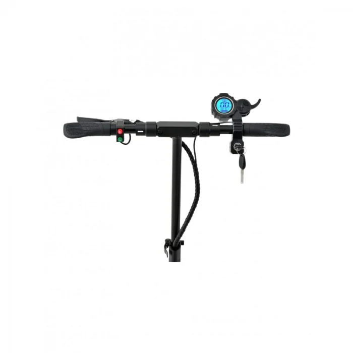 Onvo 500 W Elektrikli Scooter OV-007 X (2026 Seri)
