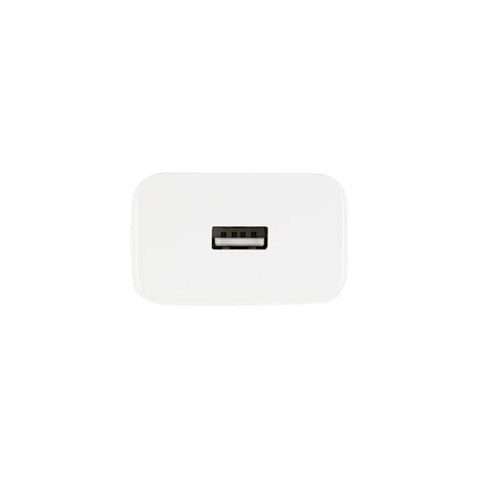 Oppo 33W Usb 3.0 Beyaz Şarj Adaptörü