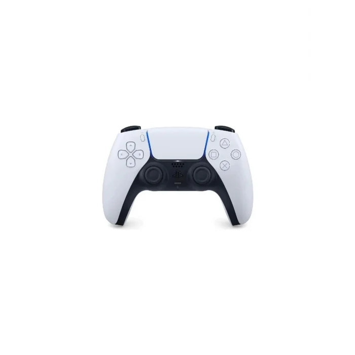Sony Ps5 Slim Digital 825 GB CFI-2116 Avrupa Sürüm Ithalatçı Garantili