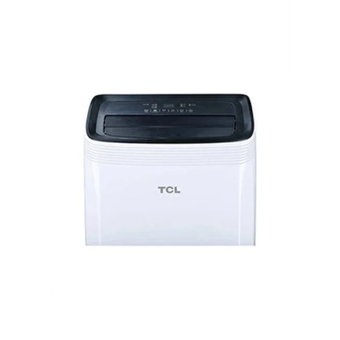 TCL 9000 BTU TAC-09CPB/DL2 A Mobil Klima