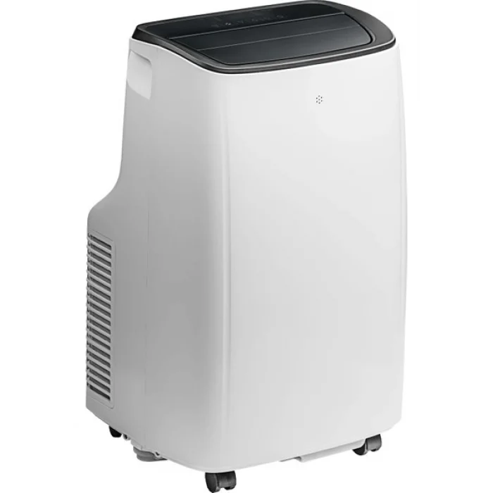 TCL 9000 BTU TAC-09CPB/DL2 A Mobil Klima