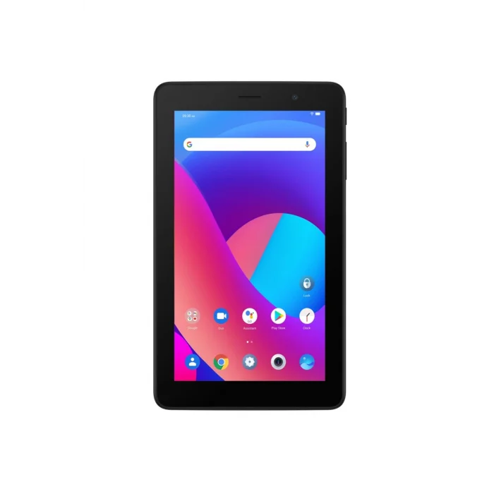 TCL TAB 7 L Family Edition 9309X 2/32 GB TABLET (KILIFLI)