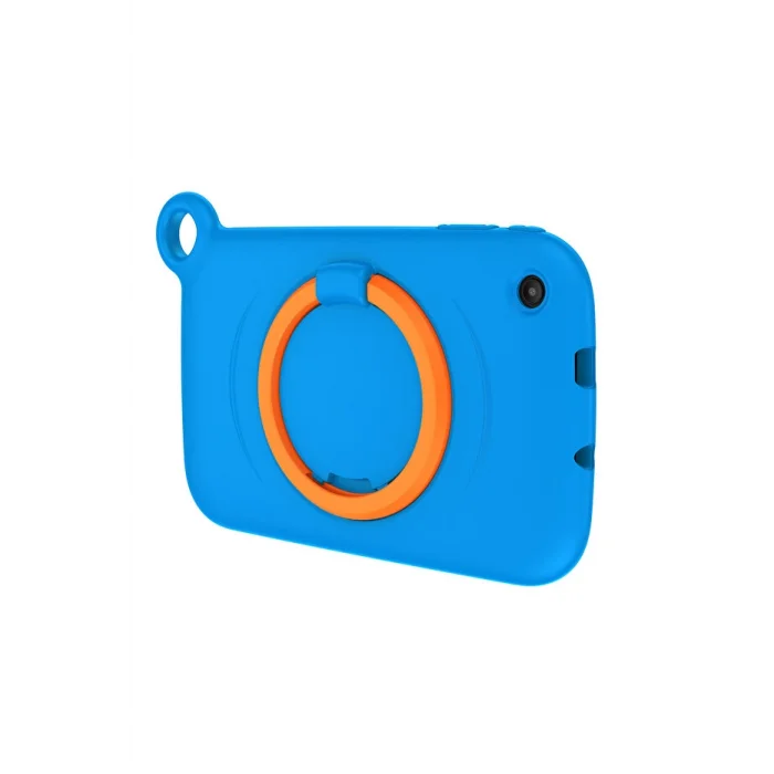 TCL TAB 7 L Family Edition 9309X 2/32 GB TABLET (KILIFLI)