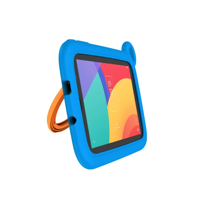 TCL TAB 7 L Family Edition 9309X 2/32 GB TABLET (KILIFLI)