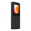 Alcatel 1021 Kamerasız Tuşlu Cep Telefonu