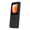 Alcatel 1021 Kamerasız Tuşlu Cep Telefonu