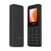 Alcatel 1021 Kamerasız Tuşlu Cep Telefonu
