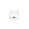 ANKER Zolo 20W GAN USB-C Şarj Adaptörü - Beyaz