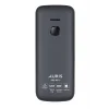 Auris ARS-MF10 Kamerasız Tuşlu Cep Telefonu (Auris Türkiye Garantili)