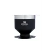 Classic Pour Over M. 10-09383-030