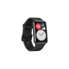 Huaweı Watch Fit New (SİYAH)
