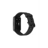 Huaweı Watch Fit New (SİYAH)
