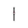 Huaweı Watch Fit New (SİYAH)