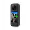 İnsta 360 X3 Aksiyon Kamera