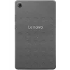 Lenovo Tab One Zaf00214tr 4/128 Gb Luna Grey