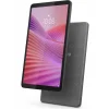 Lenovo Tab One Zaf00214tr 4/128 Gb Luna Grey
