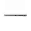 Lenovo Tab One Zaf00214tr 4/128 Gb Luna Grey