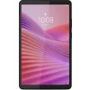 Lenovo Tab One Zaf00214tr 4/128 Gb Luna Grey