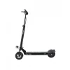 Onvo 500 W Elektrikli Scooter OV-007 X (2026 Seri)