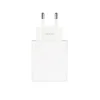 Oppo 33W Usb 3.0 Beyaz Şarj Adaptörü