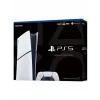 Sony Ps5 Slim Digital 825 GB CFI-2116 Avrupa Sürüm Ithalatçı Garantili