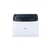 TCL 9000 BTU TAC-09CPB/DL2 A Mobil Klima