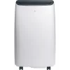 TCL 9000 BTU TAC-09CPB/DL2 A Mobil Klima