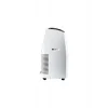TCL 9000 BTU TAC-09CPB/DL2 A Mobil Klima