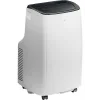 TCL 9000 BTU TAC-09CPB/DL2 A Mobil Klima