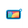 TCL TAB 7 L Family Edition 9309X 2/32 GB TABLET (KILIFLI)