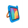 TCL TAB 7 L Family Edition 9309X 2/32 GB TABLET (KILIFLI)