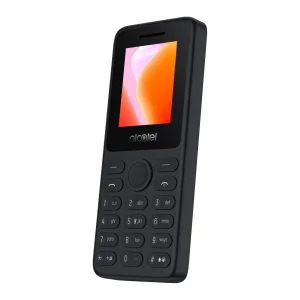 Alcatel 1021 Kamerasız Tuşlu Cep Telefonu