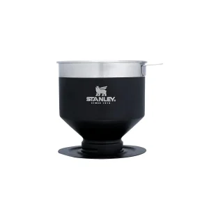 Classic Pour Over M. 10-09383-030