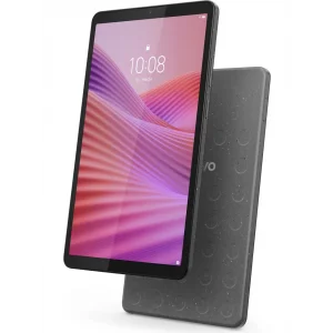 Lenovo Tab One Zaf00214tr 4/128 Gb Luna Grey