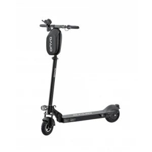Onvo 500 W Elektrikli Scooter OV-007 X (2026 Seri)