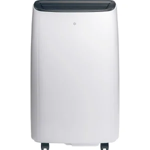 TCL 9000 BTU TAC-09CPB/DL2 A Mobil Klima