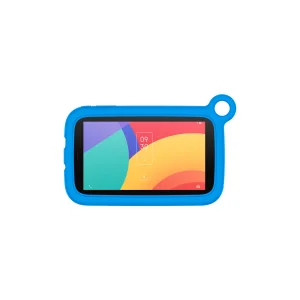 TCL TAB 7 L Family Edition 9309X 2/32 GB TABLET (KILIFLI)