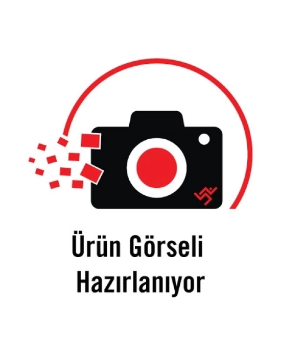 Deneme Ürün 1