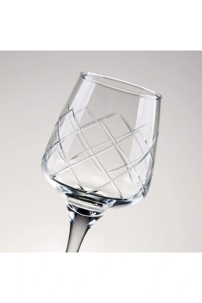 61 Parça 12 Kişilik El Dekor Kesme Cam Su Takımı