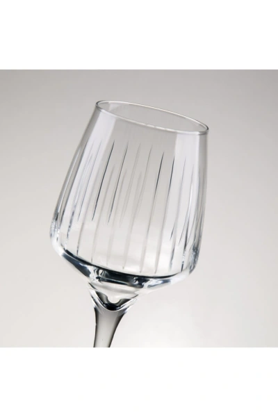 El Dekor Kesme Su Takımı 61 Parça 12 Kişilik