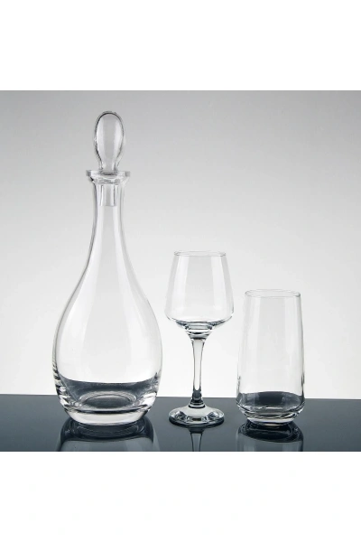 Su Takımı 25 Parça 12 Kişilik