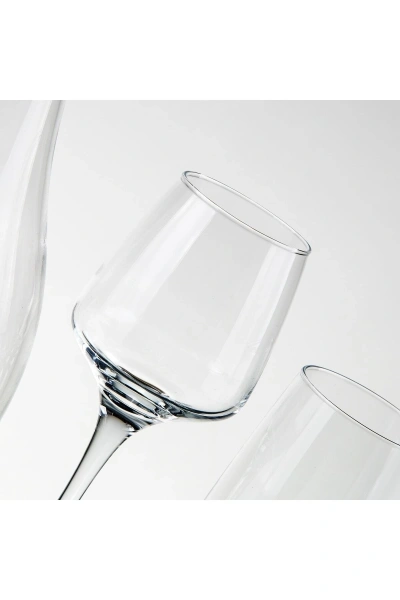 Su Takımı 25 Parça 12 Kişilik