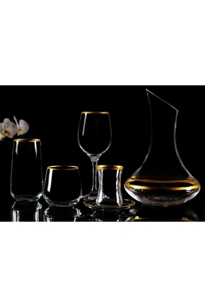 Gold Cam Sofra Seti 61 Parça 12 Kişilik