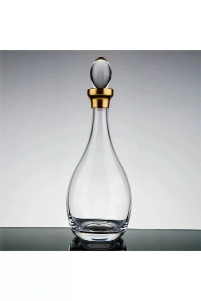 31 Parça 6 Kişilik Altın Yaldızlı Su Takımı Çeyiz Seti